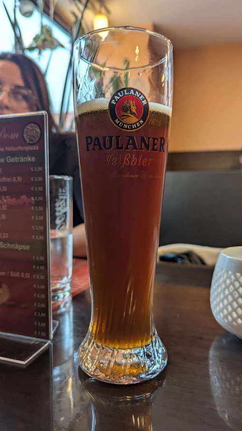 ROMANTISCHE_2024-07-22 19-59-46_PXL_20240722_175946544